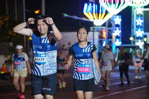 BIB: 
                            <button type="button" onclick="openModal(24416564)" class="btn btn-primary btn-sm float-right btn-popup" data-toggle="modal" data-target=".modal-high-quality">
                        <i class="fas fa-shopping-cart"></i> Add to Cart
                    </button>
                                            <button type="button" onclick="isThisMe(24416564, true)" class="btn btn-success btn-sm float-right btn-popup btn-isme hidden" data-toggle="tooltip" data-placement="bottom" title="นี่คือรูปของคุณใช่ไหม คลิกที่นี่เพื่อเอาเข้าอัลบั้ม">
                        <i class="fas fa-plus"></i> Add to album
                    </button>
                    <button type="button" onclick="isThisMe(24416564, false)" class="btn btn-warning btn-sm float-right btn-popup btn-isnotme hidden">
                        <i class="fas fa-ban"></i> Remove from album
                    </button>